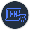 GSRC_Websites-Web-Apps_Button
