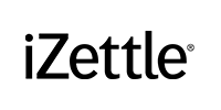 200x100_iZettle-AB_Logo