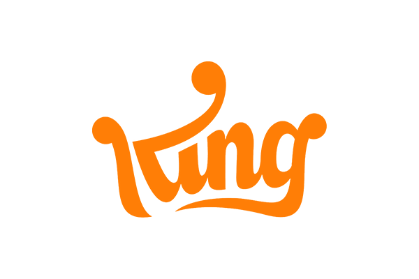 King King