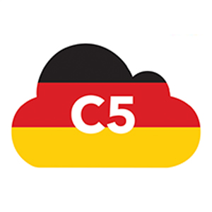 C5_Sized