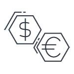 new_WICC_Pricing