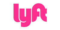 200x100_Logo_Lyft
