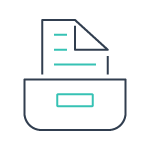icon_storage