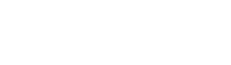 AWS Innovate Online Conference - Global Edition