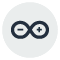 Arduino