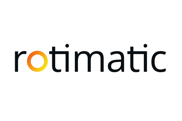 Rotimatic