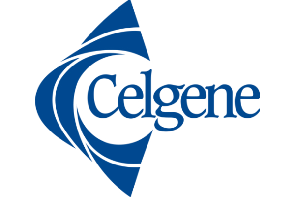 Estudo de caso da Celgene