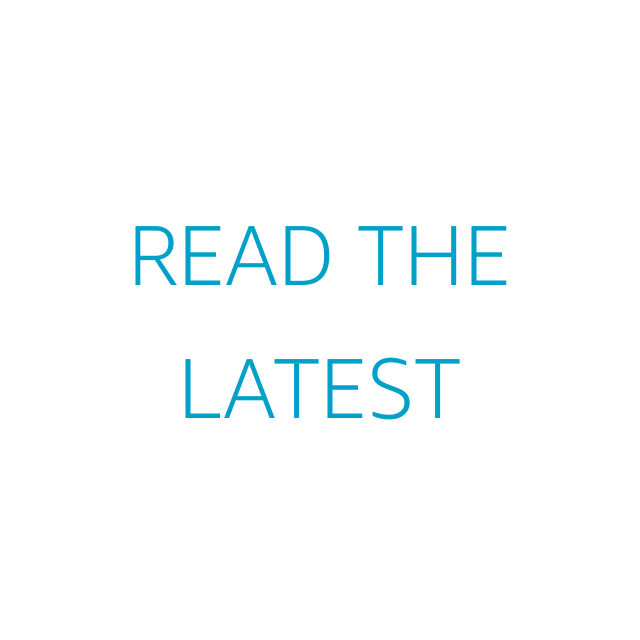 READ THE LATEST