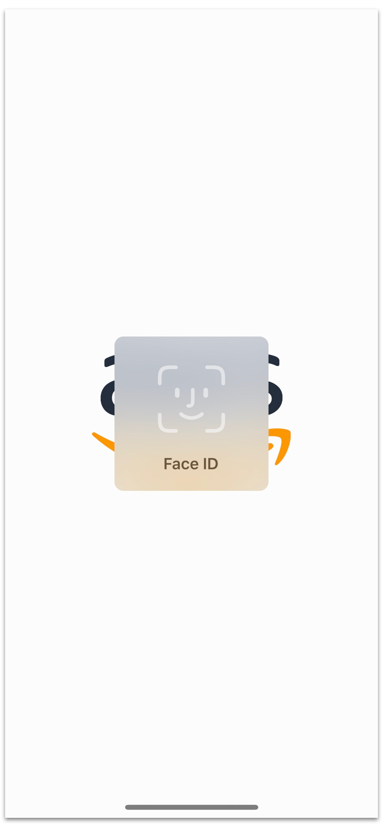 FaceID