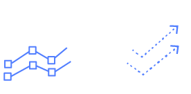 Use-Case_Predictive-Analytics