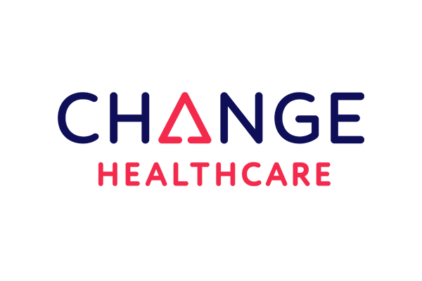 change