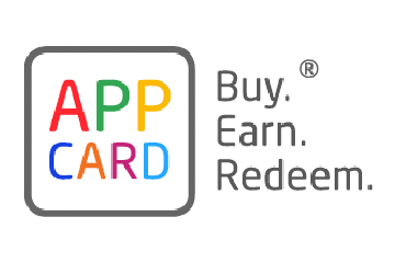 Appcard_360x240