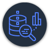 GSRC_Big-Data-and-Analytics_Button