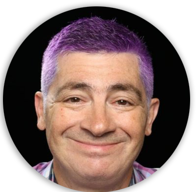 jeff-barr