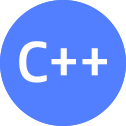 C++ 编程语言软件开发工具包