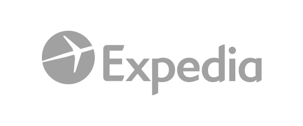 MG-Gray_Expedia_Logo