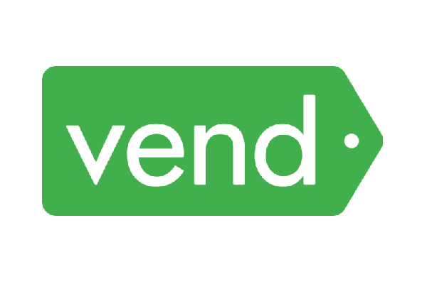 vend
