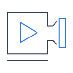icon_media-services