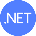 C# programming language and .net framework