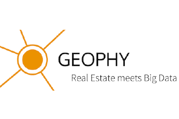Geophy_360x240