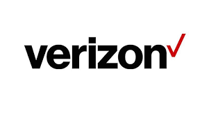 Verizon 로고