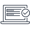 AWS-Management-Console_Sign-out-Console_Icon