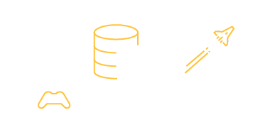Machine Learning