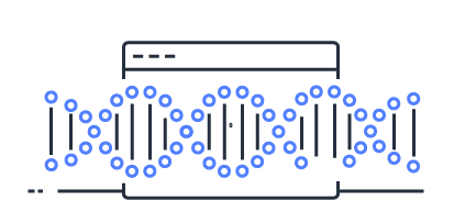 HPC_Segment-Illustration_Healthcare-Life-Sciences