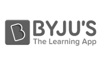 BYJU’S ใช้ AWS เพื่อส่งเนื้อหาล้ำสมัยให้นักเรียน 15 ล้านคน 