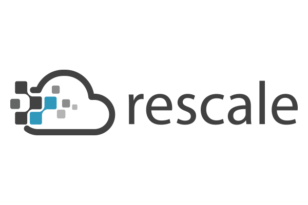 Rescale_600x400