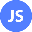 JavaScript 编程语言 JavaScript 编程语言