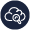Accent-Icon_Cloud-Watch