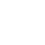 header-icon_apn-solutions-finder