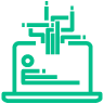 TAILORED ML LEARNING PATH FOR DEVELOPERS