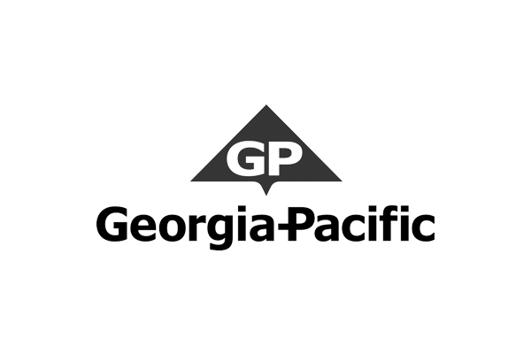 GP_BW_transparant