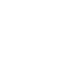 fpo_1