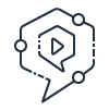 GSRC_Online_Tech_Talks_illustration