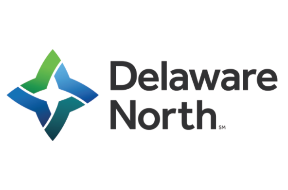 600x400_Delaware-North