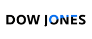 Dow Jones 8up logo