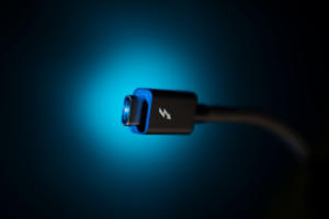 thunderbolt 3 intel v2