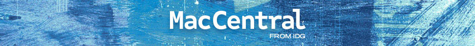 MacCentral