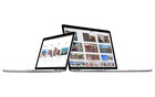How printing options in Photos for macOS work