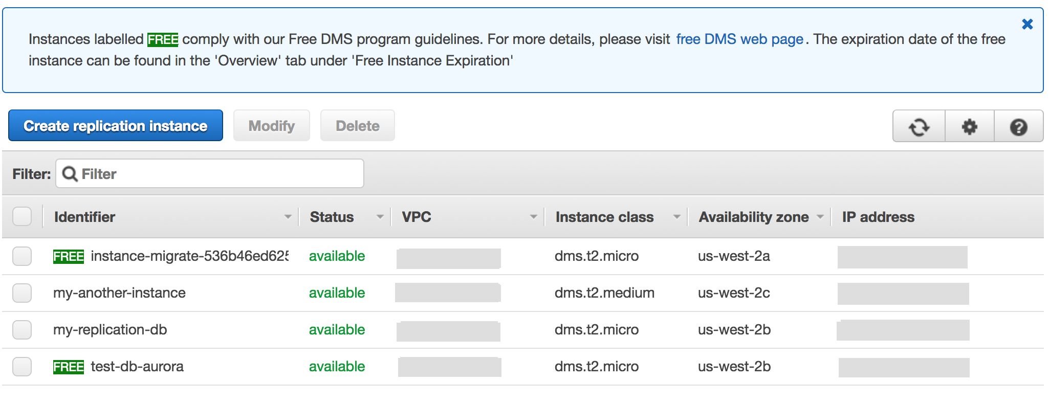 free-instances-2