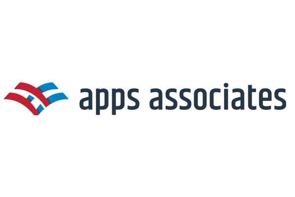 AppsAssociates_600x400 AppsAssociates_600x400