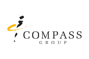 300x200_compass_group_logo