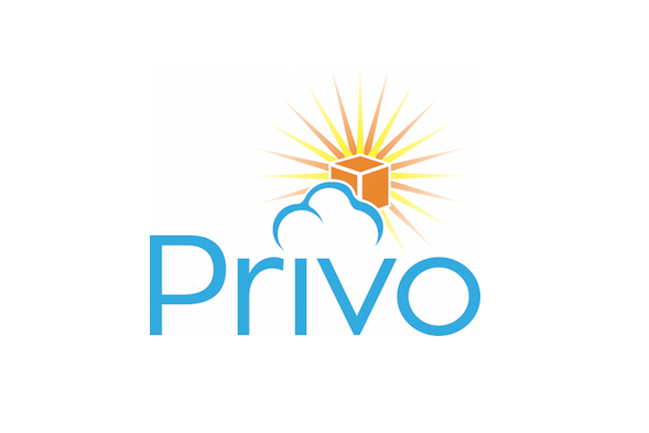 600x400_Privo