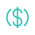 mini-icon_price