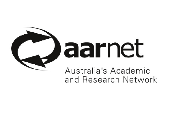 Aarnet