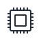Compute