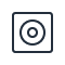 Leader node
